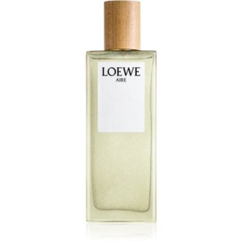 Loewe Aire Eau de Toilette pentru femei - imagine 2